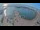 Webcam in Akranes, 14.2 km