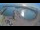 Webcam in Akranes, 14.2 km