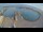 Webcam in Akranes, 15.2 km