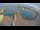 Webcam in Akranes, 15.2 km