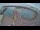 Webcam in Akranes, 15.2 km