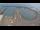 Webcam in Akranes, 14.2 km