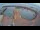 Webcam in Akranes, 5.5 mi away