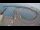 Webcam in Akranes, 14.2 km