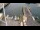 Webcam in Akranes, 5.5 mi away