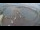 Webcam in Akranes, 15.2 km