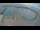 Webcam in Akranes, 5.5 mi away