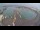 Webcam in Akranes, 14.2 km