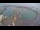 Webcam in Akranes, 14.2 km