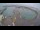 Webcam in Akranes, 14.2 km