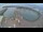 Webcam in Akranes, 14.2 km