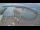 Webcam in Akranes, 14.2 km