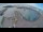 Webcam in Akranes, 14.2 km entfernt