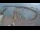 Webcam in Akranes, 15.2 km entfernt