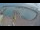 Webcam in Akranes, 14.2 km entfernt