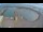 Webcam in Akranes, 14.2 km entfernt