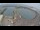 Webcam in Akranes, 51.2 km