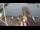 Webcam in Akranes, 5.5 mi away