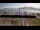 Webcam in Grundartangi, 5.9 mi away