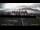 Webcam in Grundartangi, 17.8 km