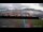 Webcam in Grundartangi, 17.8 km