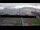 Webcam in Grundartangi, 59.4 km