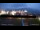 Webcam in Grundartangi, 22.9 mi away