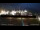 Webcam in Grundartangi, 59.4 km