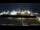 Webcam in Grundartangi, 6.9 mi away