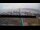 Webcam in Grundartangi, 59.4 km entfernt