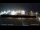 Webcam in Grundartangi, 17.8 km entfernt