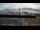 Webcam in Grundartangi, 1.1 km entfernt