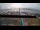 Webcam in Grundartangi, 1.1 km entfernt