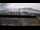 Webcam in Grundartangi, 15.2 km entfernt