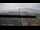 Webcam in Grundartangi, 59.7 km entfernt