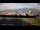Webcam in Grundartangi, 0.4 mi away