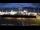Webcam in Grundartangi, 6.9 mi away