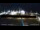 Webcam in Grundartangi, 0.4 mi away