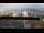 Webcam in Grundartangi, 22.9 mi away
