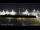 Webcam in Grundartangi, 59.4 km