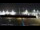 Webcam in Grundartangi, 59.4 km