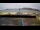 Webcam in Grundartangi, 59.4 km