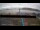 Webcam in Grundartangi, 59.4 km