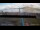 Webcam in Grundartangi, 59.4 km