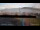 Webcam in Grundartangi, 59.4 km