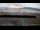 Webcam in Grundartangi, 59.4 km