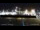 Webcam in Grundartangi, 22.9 mi away