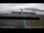 Webcam in Grundartangi, 15.2 km entfernt