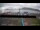 Webcam in Grundartangi, 48.2 km