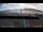 Webcam in Grundartangi, 15.2 km